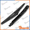 Bras d'essuie-glace arrière 305mm pour MAZDA | EWB-MZ-000, C235-67-421A